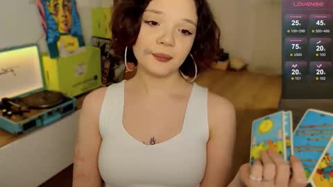 Ineta online show from 5, 1, 2026