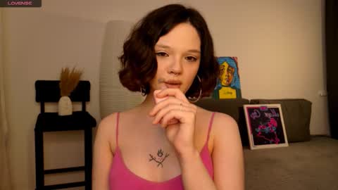 Ineta online show from 6, 2, 2026