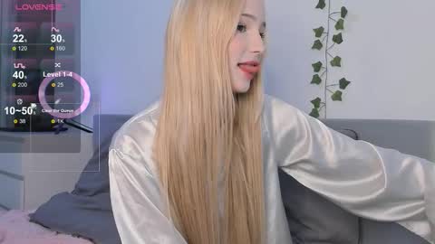 Snapshot of sweety_ellis chatting on 28, 10, 2025 l1sa spears online show from 28, 10, 2025