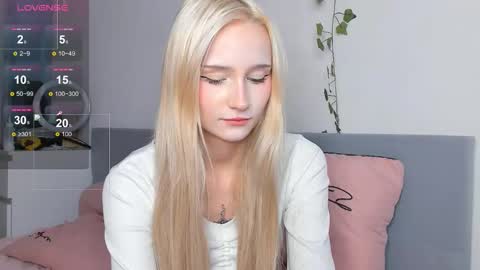 Snapshot of sweety_ellis chatting on 31, 10, 2025 l1sa spears online show from 31, 10, 2025