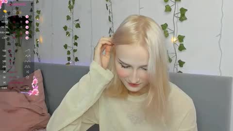 Snapshot of sweety_ellis chatting on 4, 12, 2025 l1sa spears online show from 4, 12, 2025