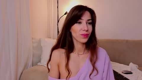 Sweety Fit online show from 26, 3, 2026