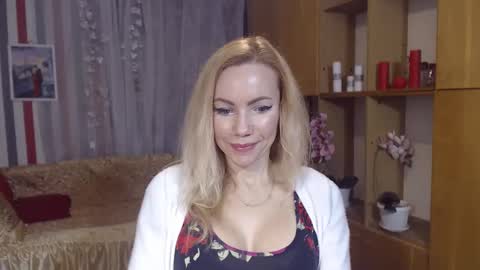 Sweety friend online show from 5, 2, 2025