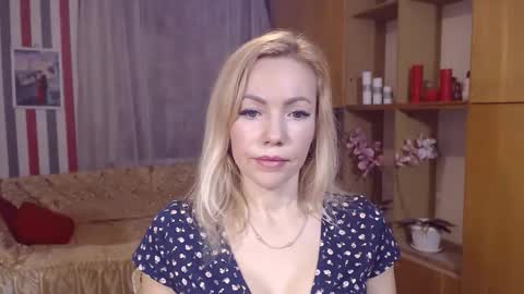 Sweety friend online show from 5, 3, 2026