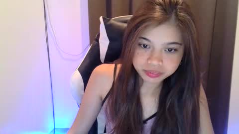 sweety_katexx online show from 2, 10, 2025