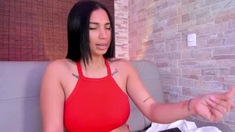 Snapshot of sweety_leela chatting on 1, 3, 2025 . online show from 1, 3, 2025