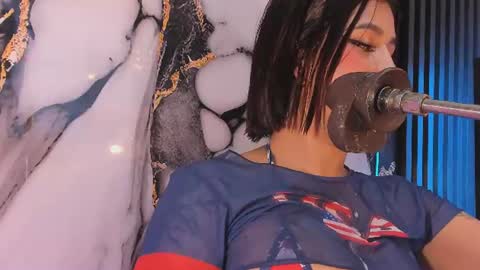 maria  online show from 12, 6, 2026