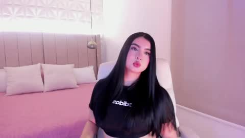 sweety nicole 3 online show from 14, 5, 2026
