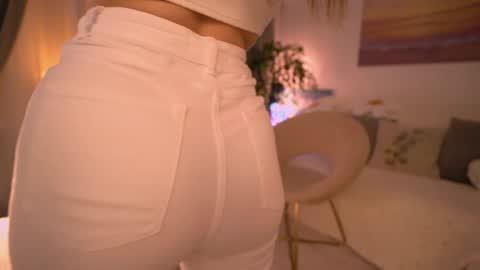 Snapshot of sweety_rinushka_ chatting on 15, 7, 2026 Katerina online show from 15, 7, 2026