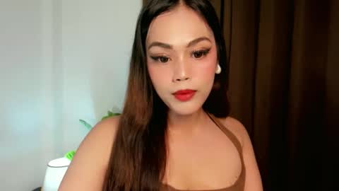 sweety_shane online show from 18, 12, 2025