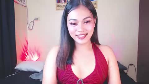 sweety_shane online show from 5, 6, 2026