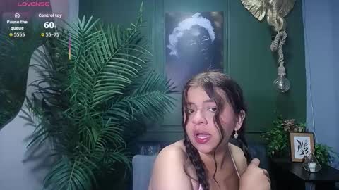 Emma online show from 13, 9, 2025