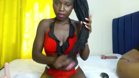 Snapshot of sweety_spixxy chatting on 10, 2, 2026 Dolly online show from 10, 2, 2026