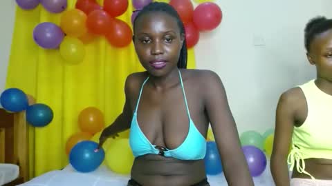 Snapshot of sweety_spixxy chatting on 13, 2, 2026 Dolly online show from 13, 2, 2026
