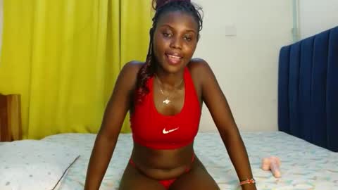 Dolly online show from 11, 3, 2026