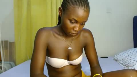 Dolly online show from 7, 4, 2026