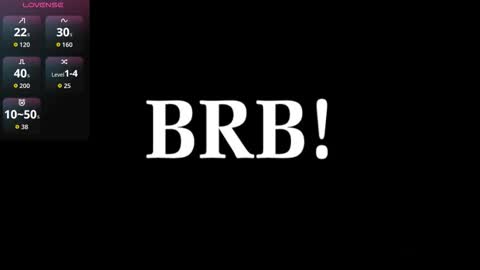 Vikky online show from 17, 9, 2025