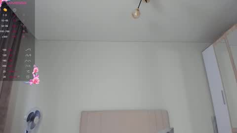 Vikky online show from 26, 9, 2025