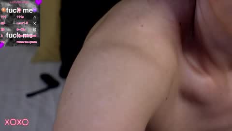 Snapshot of sweetyallye chatting on 15, 5, 2026 Bea Moan from LovenseWet from Tip MenuOpen for Private online show from 15, 5, 2026