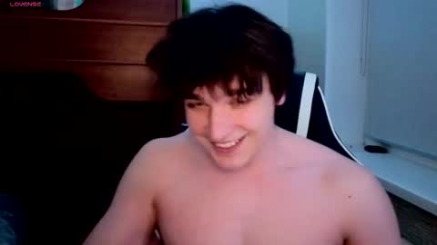 Snapshot of sweetyangeel chatting on 30, 3, 2026 Alex online show from 30, 3, 2026
