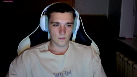 Alex online show from 23, 5, 2026