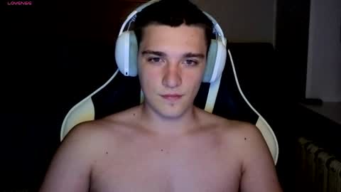 Alex online show from 25, 5, 2026