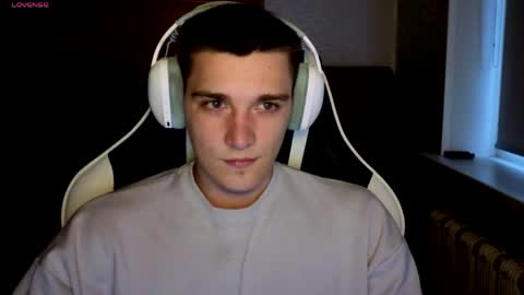 Alex online show from 26, 5, 2026