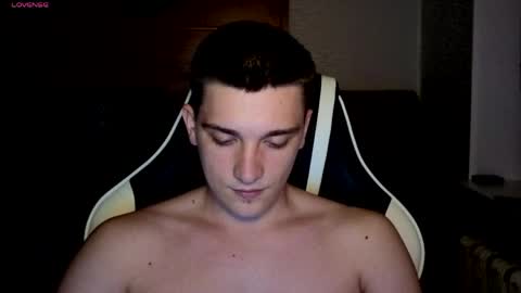 Alex online show from 27, 5, 2026
