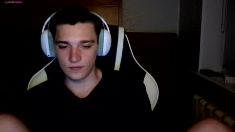 Alex online show from 8, 6, 2026