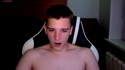 Alex online show from 2, 7, 2026