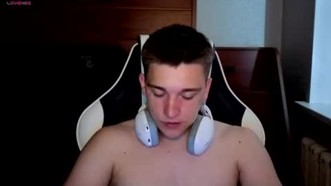 Alex online show from 3, 7, 2026