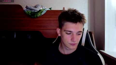 Alex online show from 1, 8, 2026