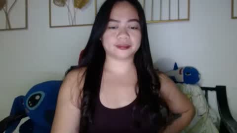 Snapshot of sweetyasian_ chatting on 13, 9, 2025 stacey online show from 13, 9, 2025