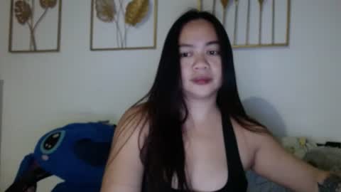Snapshot of sweetyasian_ chatting on 16, 9, 2025 stacey online show from 16, 9, 2025