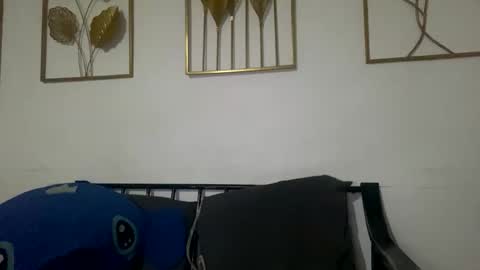 Snapshot of sweetyasian_ chatting on 24, 11, 2025 stacey online show from 24, 11, 2025