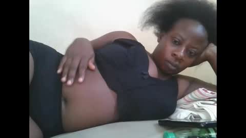 Snapshot of sweetyass25 chatting on 21, 9, 2025 sweetyass25 online show from 21, 9, 2025