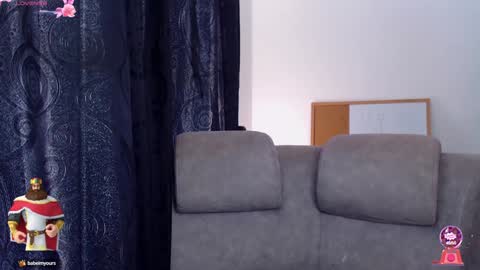 yaya online show from 15, 1, 2025