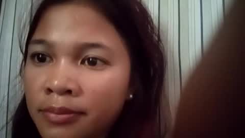 Snapshot of sweetybaby20 chatting on 25, 5, 2026 sweetybaby20 online show from 25, 5, 2026