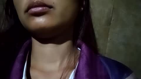 Snapshot of sweetybaby20 chatting on 26, 5, 2026 sweetybaby20 online show from 26, 5, 2026