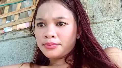 Snapshot of sweetybaby20 chatting on 27, 5, 2026 sweetybaby20 online show from 27, 5, 2026