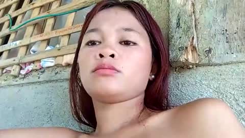 Snapshot of sweetybaby20 chatting on 27, 5, 2026 sweetybaby20 online show from 27, 5, 2026