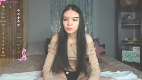 sweetydeviliya online show from 19, 2, 2025