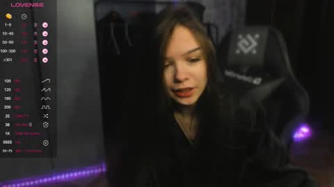 sweetydeviliya online show from 13, 9, 2025