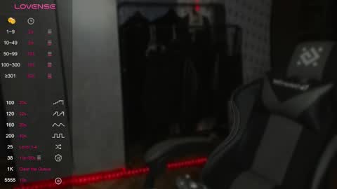 sweetydeviliya online show from 24, 10, 2025