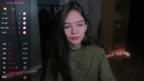 sweetydeviliya online show from 20, 11, 2025