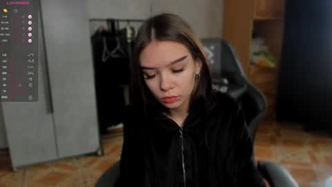 Snapshot of sweetydeviliya chatting on 4, 2, 2026 sweetydeviliya online show from 4, 2, 2026