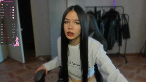 Snapshot of sweetydeviliya chatting on 19, 2, 2026 sweetydeviliya online show from 19, 2, 2026