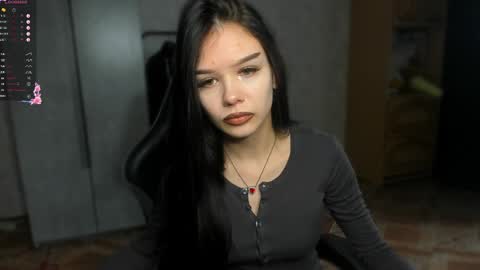 sweetydeviliya online show from 6, 4, 2026