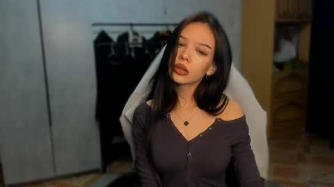 sweetydeviliya online show from 15, 5, 2026