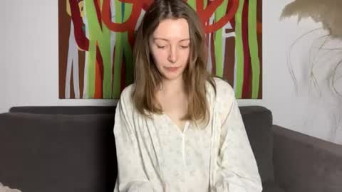 Snapshot of sweetyforever chatting on 31, 7, 2026 Lily online show from 31, 7, 2026